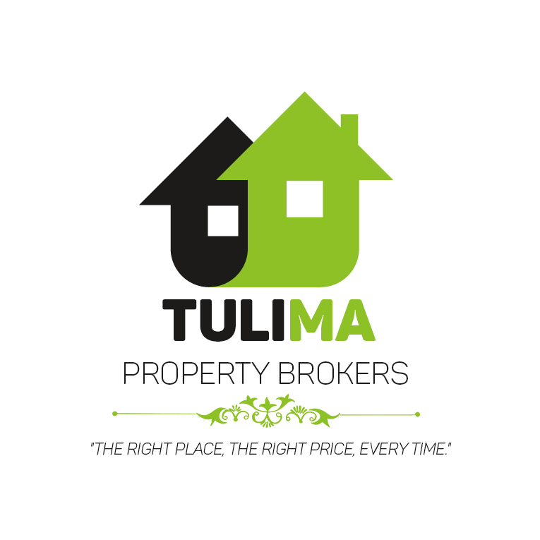 Tuli Ma Logo